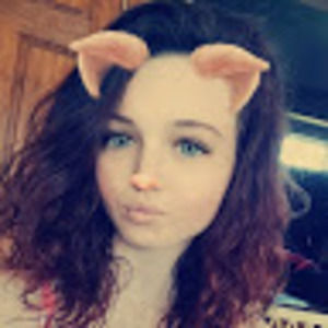 Meet your Posher, Meghan